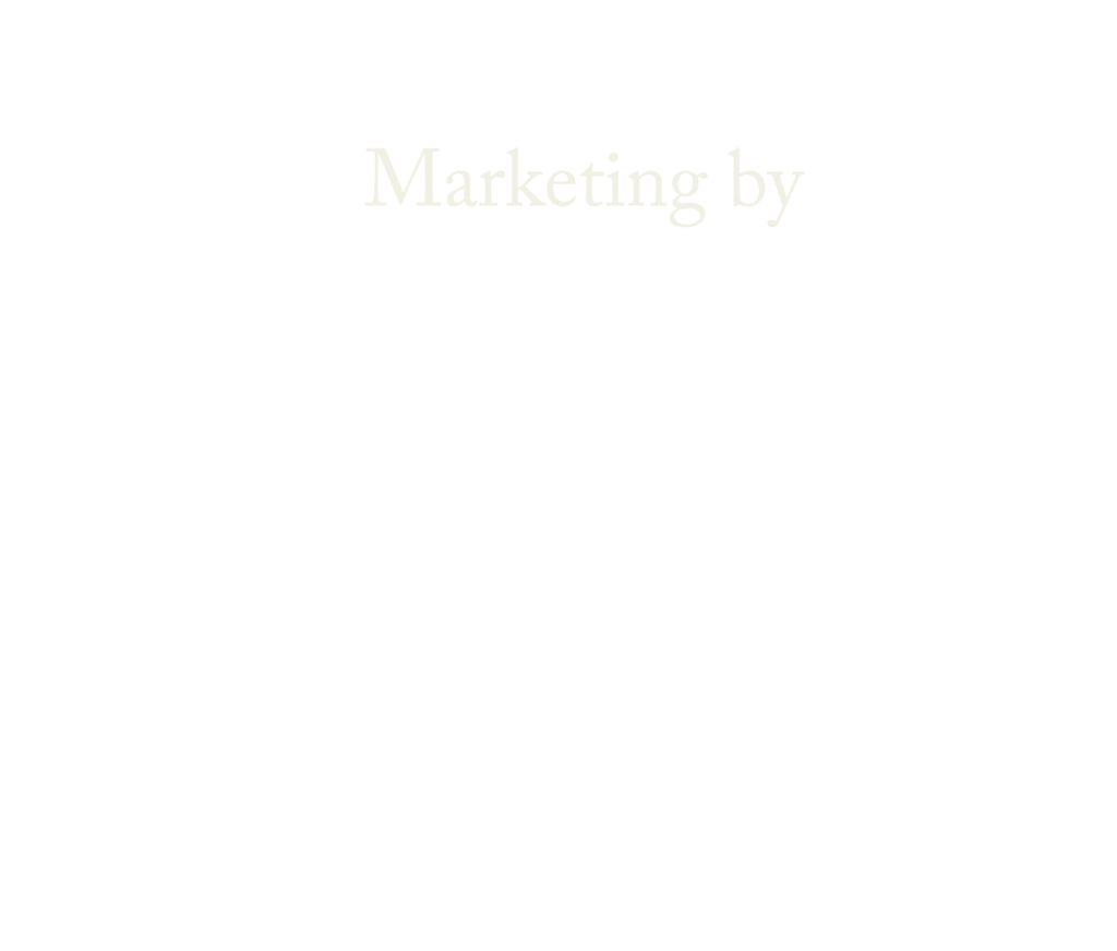 Marketing By Epic