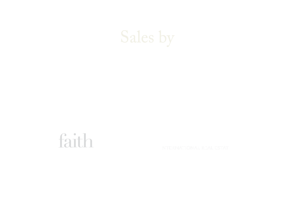 Sale By OpenHouse